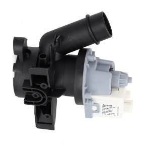 Pompa evacuare apa masina de spalat Candy Hoover 4101840 Originala