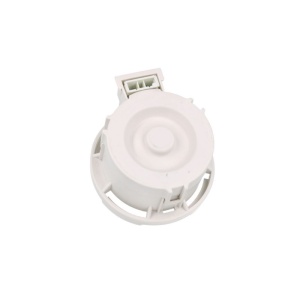 Pompa evacuare, recirculare apa pentru masina de spalat rufe Lg EAU64082901 Original