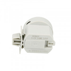 Presostat masina de spalat Heinner 32043416