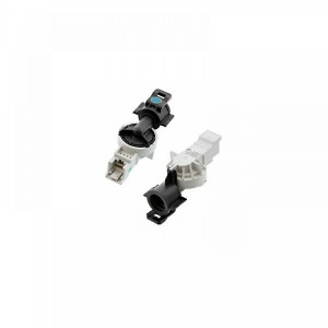 Presostat pentru masina de spalat vase Electrolux 140000554083 Original