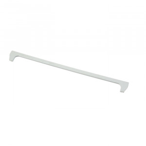 Profil fata geam frigider Arctic, Beko Original