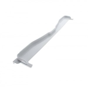Profil geam frigider Whirlpool Indesit Original