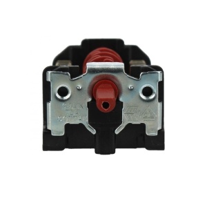 Programator comutator pentru cuptor electric Arctic Beko Grundig 263100032 C00912638 Original