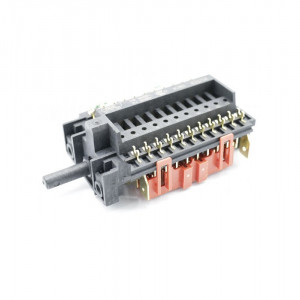 Programator cuptor electric Gorenje Original