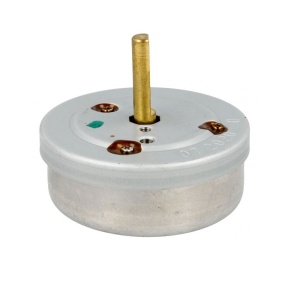 Programator cuptor electric Whirlpool Original
