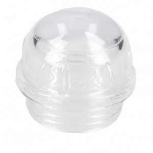 Protectie bec cuptor electric Gorenje Original