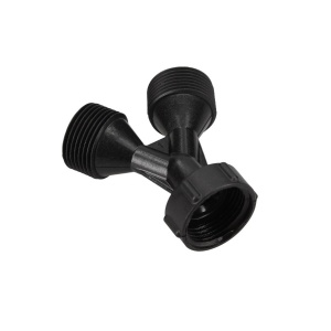 Racord alimentare apa pentru masina de spalat rufe sau vase Whirlpool 482000025932 C00009416 Original