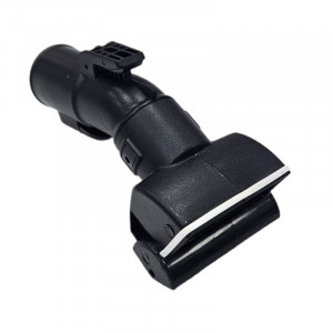 Racord perie aspirator Samsung Original