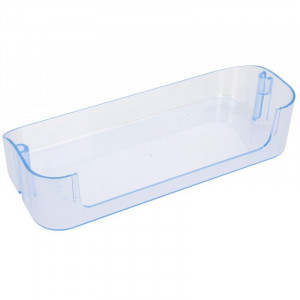 Raft mic usa frigider Gorenje 134436 Original