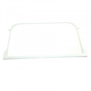 Raft sticla frigider Arctic Beko Grundig Original