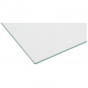 Raft sticla frigider Arctic Beko Grundig Original