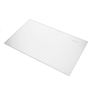 Raft sticla pentru frigider Arctic Beko 4657040100 Original