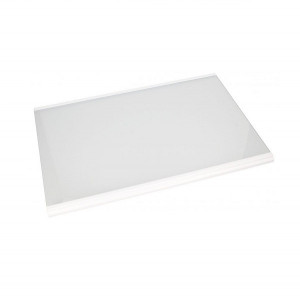 Raft sticla frigider combina frigorifica Gorenje Original