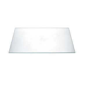 Raft sticla frigider Gorenje Original