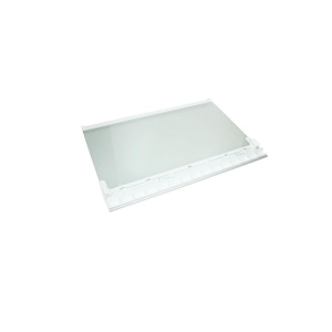Raft sticla frigider Hotpoint Ariston Original - Img 2