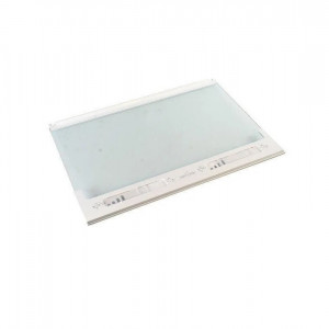 Raft sticla frigider Hotpoint Ariston Original