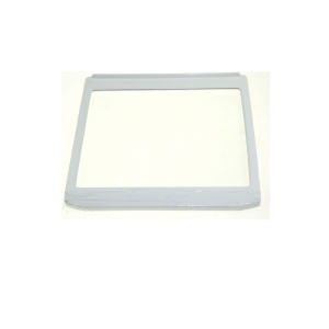Raft sticla frigider Samsung Original