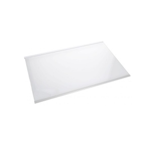 Raft sticla frigider Whirlpool Indesit C00323389 Original