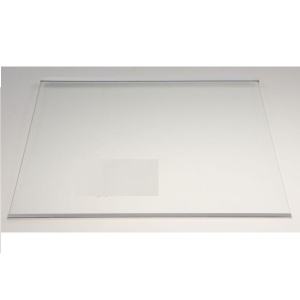 Raft sticla sertar legume frigider Arctic Beko Grundig Original