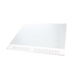Raft sticla sertar legume frigider Electrolux Aeg Original