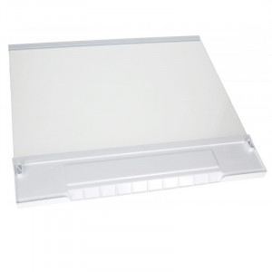 Raft sticla sertar legume frigider samsung DA97-13550A Original
