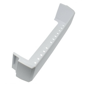 Raft sticle usa frigider Arctic Beko Original