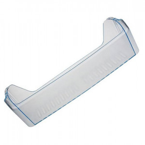Raft sticle usa frigider Arctic Original