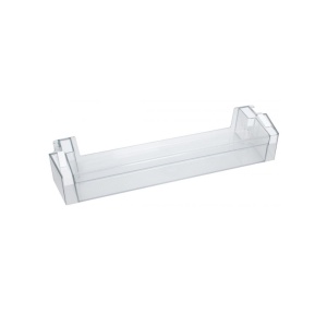 Raft usa combina frigorifica Heinner Sharp