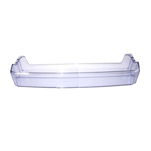 Raft usa frigider Arctic Beko Grundig Original