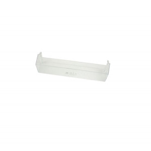 Raft usa frigider Arctic Beko Original