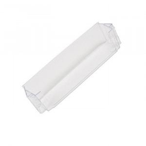 Raft usa frigider Electrolux Aeg Original
