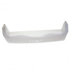 Raft usa frigider Electrolux Aeg Original
