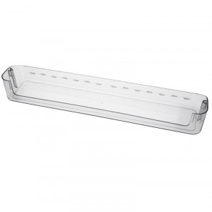 Raft sticle usa frigider Gorenje 544161 Original