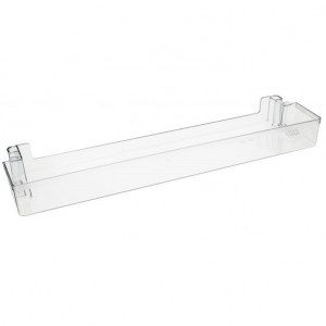 Raft usa frigider Gorenje Original