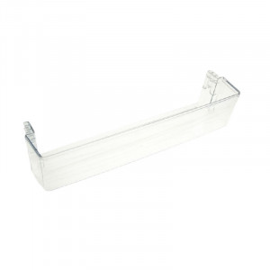 Raft usa frigider Gorenje Original