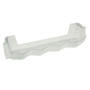Raft usa frigider Samsung Original