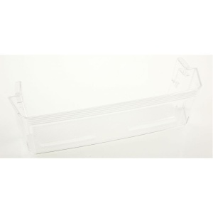 Raft usa frigider Vortex Original