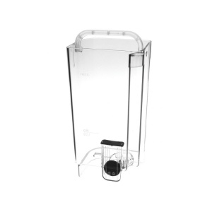 Rezervor apa pentru espressor cafea Bosch 12015092 Original
