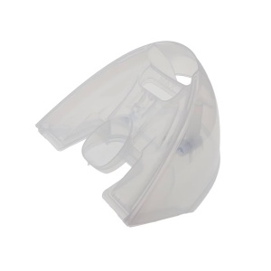 Rezervor apa pentru fier de calcat cu abur Tefal CS-10001024 Original