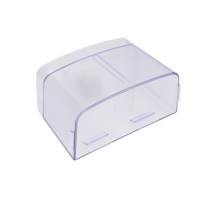 Rezervor dozator apa pentru frigider combina frigorifica Arctic Beko Grundig 4365090500 C00865188 Original