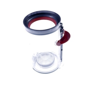 Rezervor praf aspirator Dyson 965443-01 Original