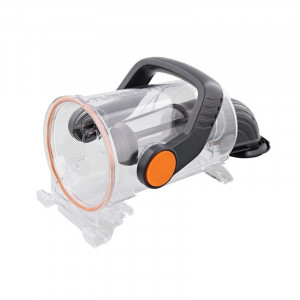 Rezervor praf aspirator Electrolux Original