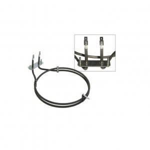 Rezistenta circulara cuptor aragaz Gorenje Original