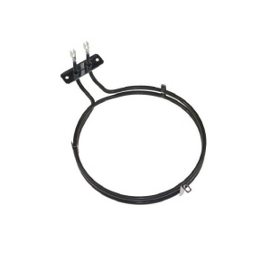 Rezistenta cuptor electric Electrolux 3581907361 Original