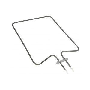 Rezistenta cuptor electric Gorenje 564202 Original