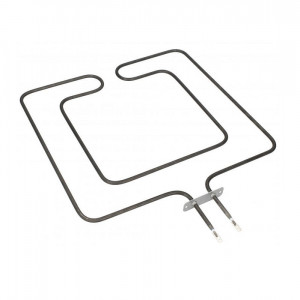 Rezistenta cuptor electric Gorenje 808369 Original