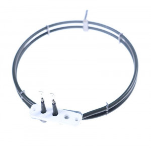 Rezistenta cuptor electric Gorenje Original