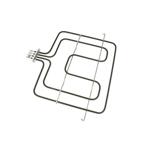 Rezistenta cuptor electric Gorenje Original
