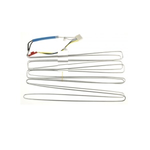 Rezistenta degivrare frigider Hotpoint Ariston Original