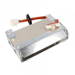 Rezistenta incalzire uscator rufe Electrolux Aeg 1366110011 Original